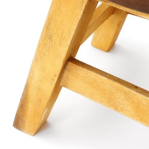 スツール 座面高25から26cm