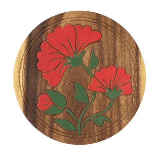 スツール 座面高25から26cm