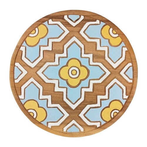 スツール 座面高25から26cm パターン 天然木