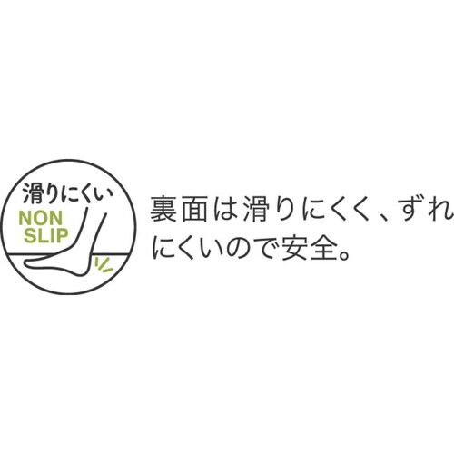 キッチンマット グラス ラメット