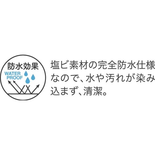 キッチンマット グラス リエール
