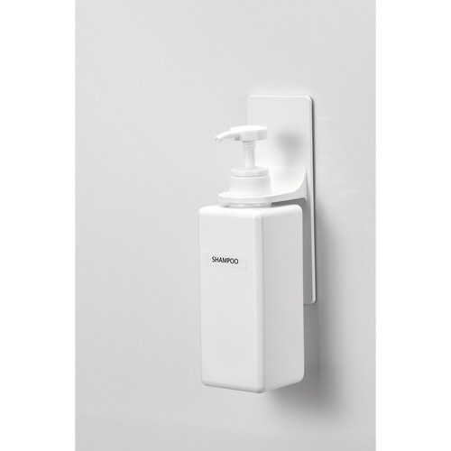 ディスペンサーホルダー マグネット 日本製