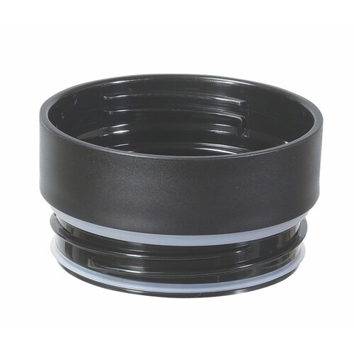 タンブラー 500ml カフェマグ