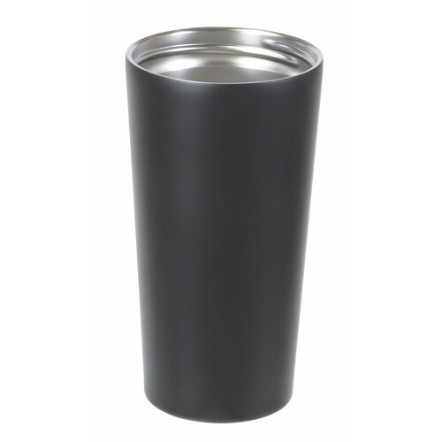 タンブラー 500ml カフェマグ