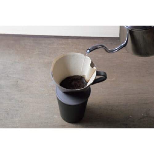 タンブラー 500ml カフェマグ