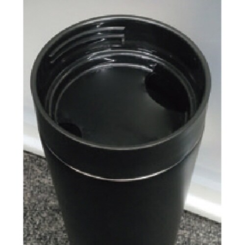 タンブラー 500ml カフェマグ