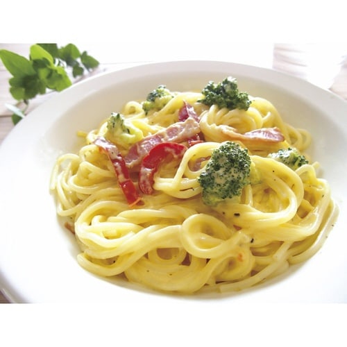 パスタメーカー 電子レンジ調理器