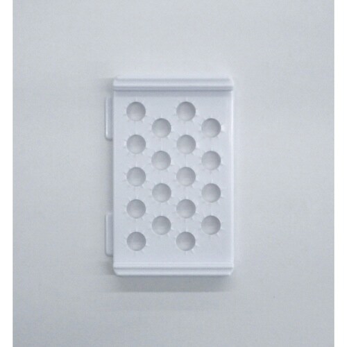 野菜調理器セット スリム Simplice