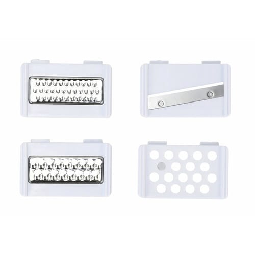 野菜調理器セット スリム Simplice