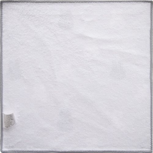 ふきん マイクロファイバーふきん ならびミッフィー