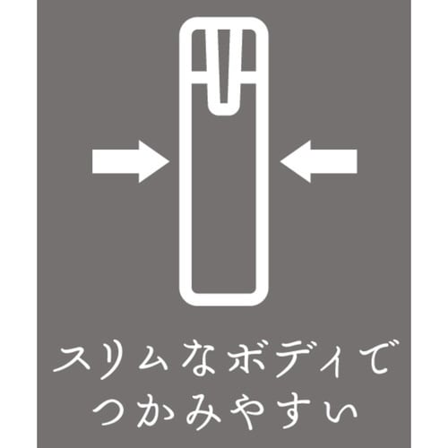 水筒 130ml カフェマグ ピンク×2