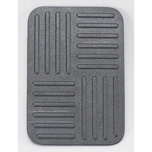 角型ミートプレス 18×12.5cm スプラウト