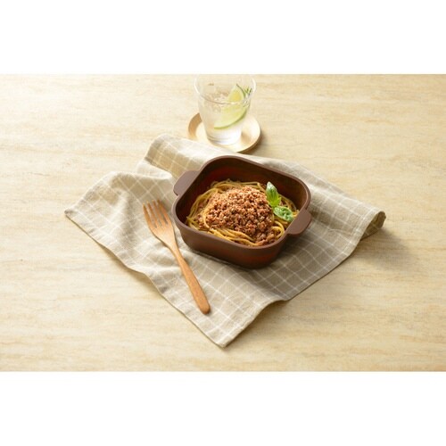 保存容器 770ml ラクーニ 角型冷凍保存容器