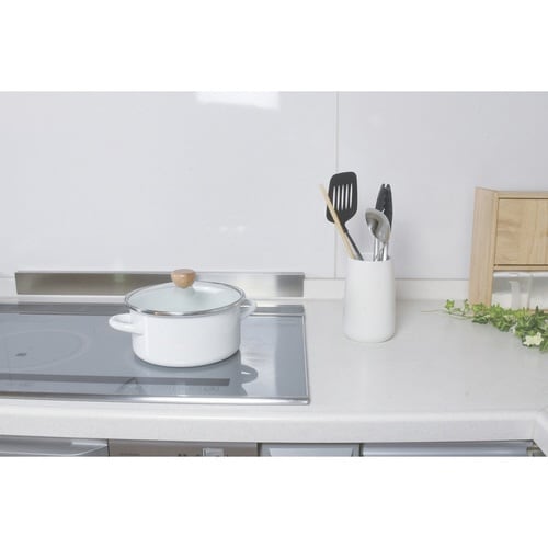 キッチンツールスタンド ブランキッチン 磁器製