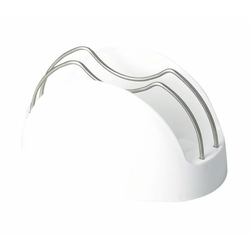 まな板スタンド ブランキッチン