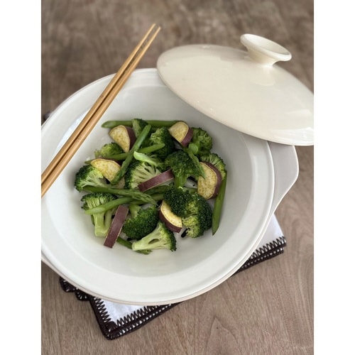 すのこ 超軽量土鍋 AIRY専用