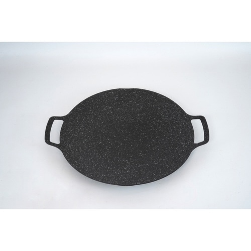 グリドル 32cm カセットコンロ専用 味覚探訪