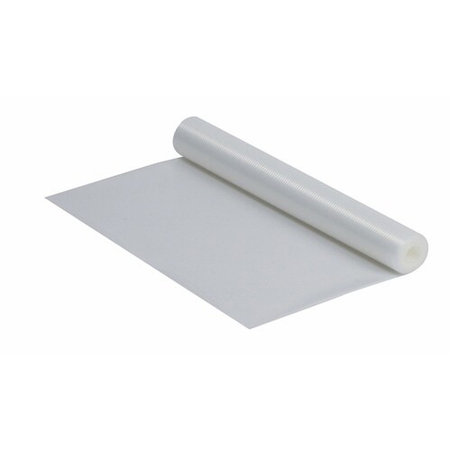 食器棚シート抗菌すべり止めシート×2