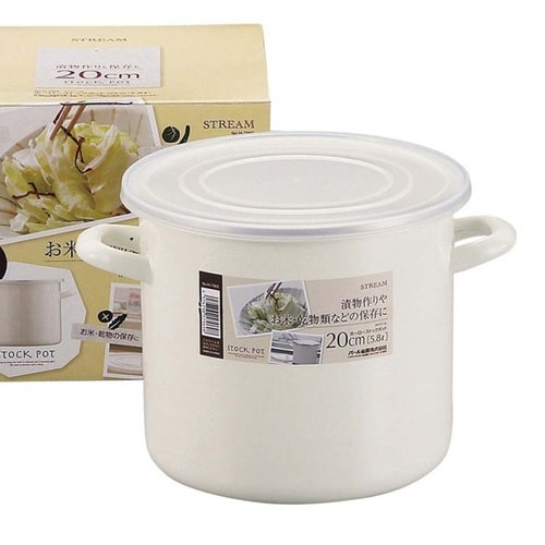 保存容器 5.8L ストリーム