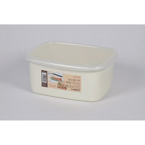 保存容器 3.2L ストリーム