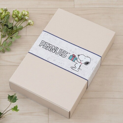 バスマット ギフト スヌーピー お風呂スヌーピー