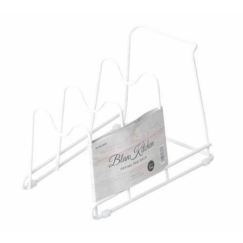 フライパンスタンド ブランキッチン