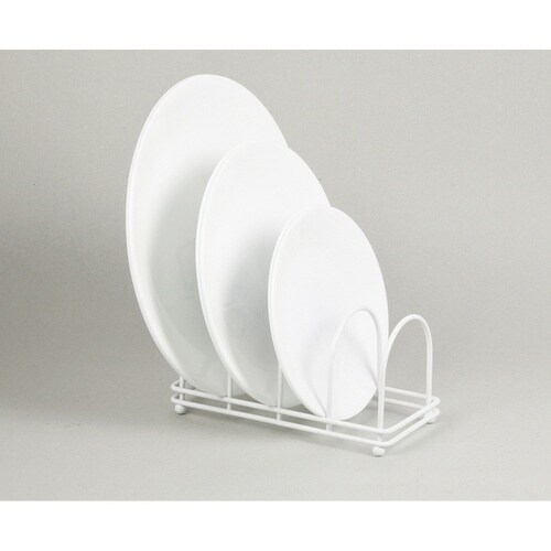 ディッシュスタンド ブランキッチン