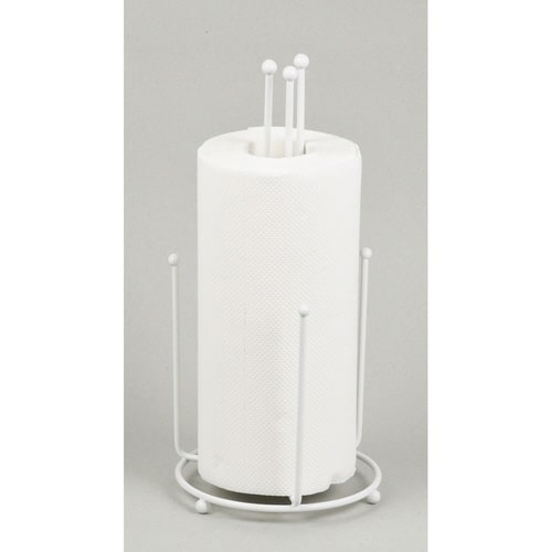 ペーパースタンド ブランキッチン