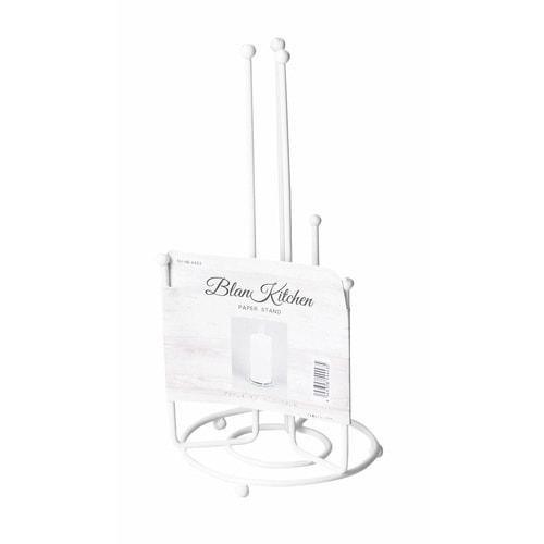 ペーパースタンド ブランキッチン