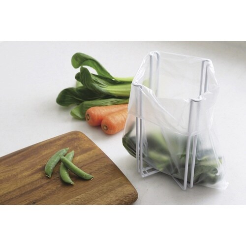 グラススタンド スキット エコスタンド L