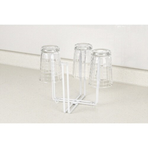 グラススタンド スキット エコスタンド L