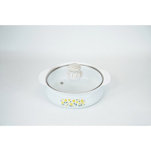 卓上鍋 20cm IH対応 レトル