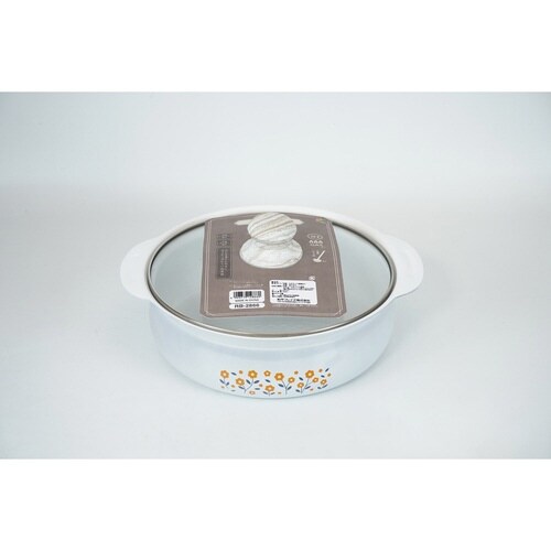 卓上鍋 24cm IH対応 レトル