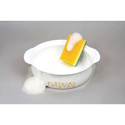 卓上鍋 24cm IH対応 レトル