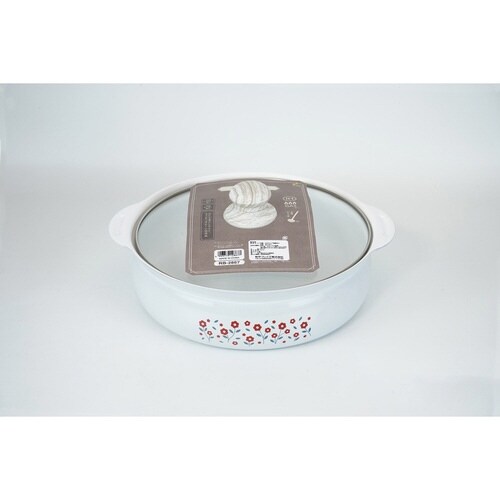 卓上鍋 27cm IH対応 レトル