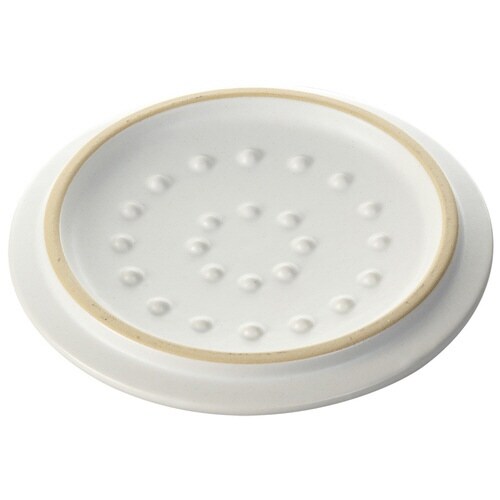 炊飯ポット みのり丈膳 電子レンジ炊飯器