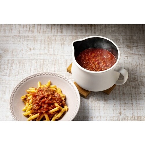 炊飯ポット みのり丈膳 電子レンジ炊飯器