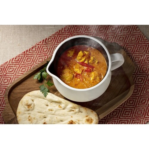 炊飯ポット みのり丈膳 電子レンジ炊飯器