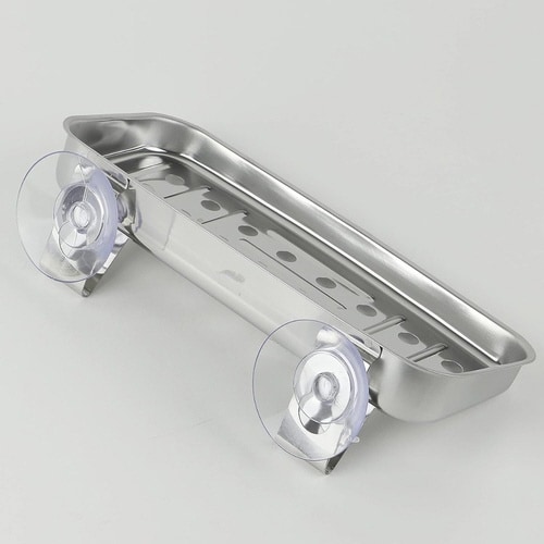 スポンジラック アットアクア