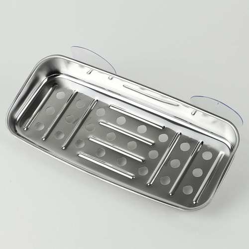 スポンジラック アットアクア