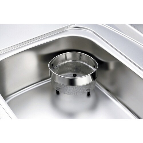 三角コーナー アットアクア×2