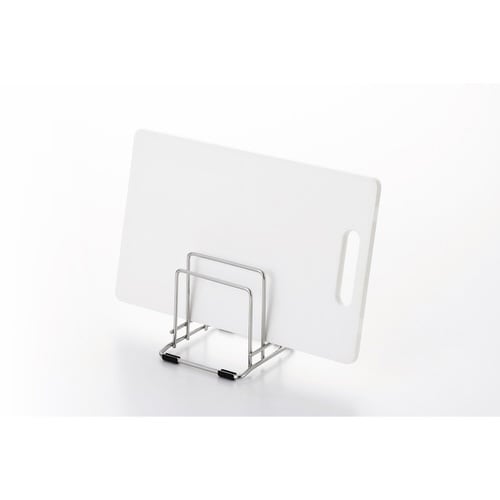 まな板スタンド アットアクア×2