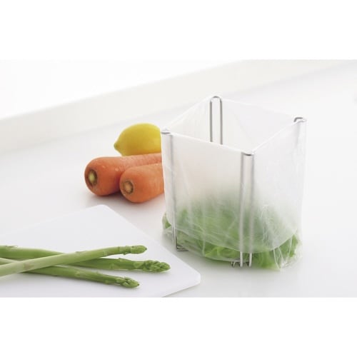 グラススタンド アットアクア