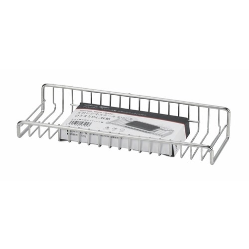 スポンジラック アットアクア ワイド