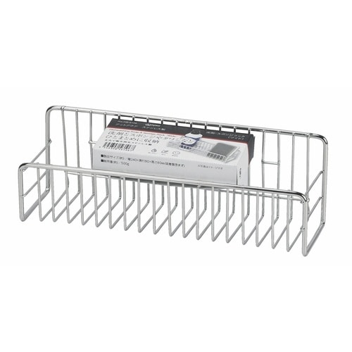 スポンジラック アットアクア