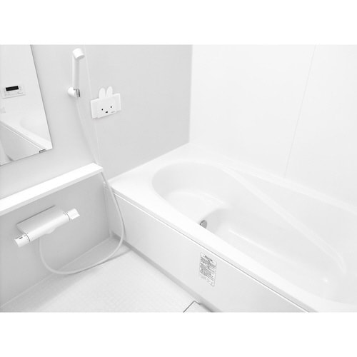 スポンジラック miffy