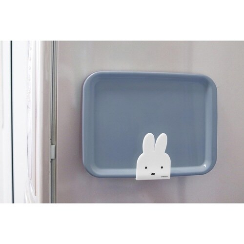 スポンジラック miffy