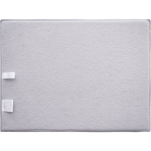 水切りマット 吸水水切りマット おばけごっこ