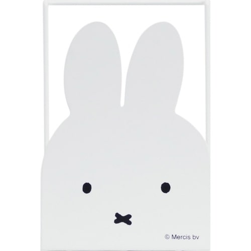 キッチンツールスタンド ミッフィー miffy
