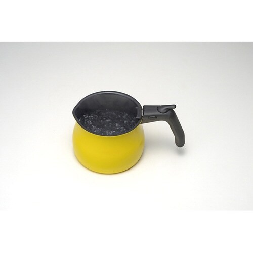 マルチポット M 4点セット IH対応 Tomay